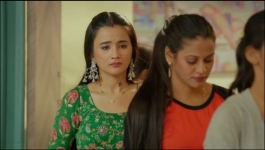 Rajjo - 17th January 2023